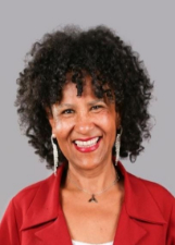 Foto de ARLETE DORES DA SILVA SOUZA