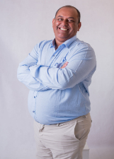 Foto de HAMILTON JOSE FELISBERTO