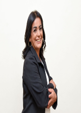 Foto de LUCIA APARECIDA RODRIGUES