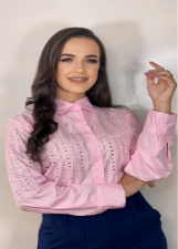 Foto de MILENA AUXILIADORA CARNEIRO