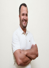 Foto de Breno Miranda da Silva