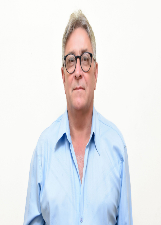 Foto de MAURÍCIO AFONSO FERREIRA