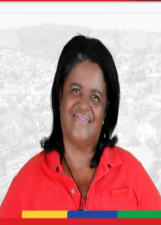 Foto de MARIA DO ROSÁRIO DA SILVA