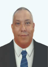 Foto de SIDIMAR WELITON IMIDIO GOMES
