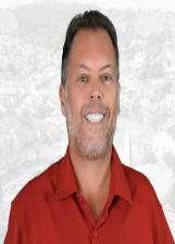 Foto de PAULO MARCOS HENRIQUE FERREIRA