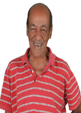 Foto de SEBASTIAO LUCIO DIVINO