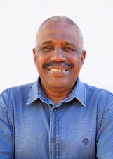 Foto de Luiz Henrique da Costa
