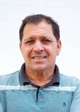 Foto de PAULO DE ASSIS DUTRA
