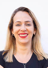 Foto de ELIANE DE ABREU CLEMENTE
