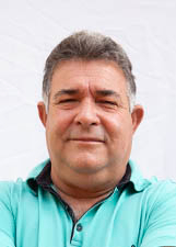 Foto de RONALDO BARBOSA DE CASTRO