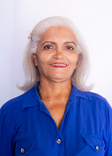 Foto de JESUINA BENEDITA LISBOA GONCALVES