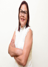 Foto de JUCELIA GONÇALVES MEIRELES