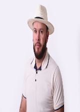 Foto de AIZIO BENTO CAMPOS