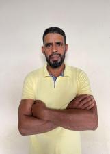 Foto de RENE FARIAS QUEIROZ