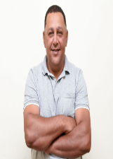 Foto de MARINHO JOSE DE OLIVEIRA