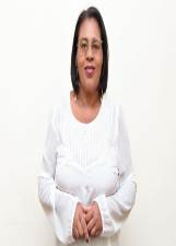 Foto de MARCIA MARIA BEATO MACHADO
