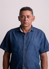 Foto de EDSON JOSE GOMES
