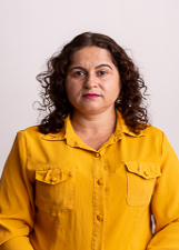 Foto de SHEILA GOMES DE LIMA GONÇALVES