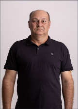 Foto de CARLOS ANTONIO PEREIRA