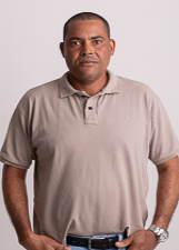 Foto de CELIO VICENTE DIAS