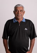 Foto de WANDERLEY PEREIRA DOS SANTOS
