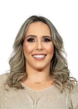 Foto de TALITA BARBOSA MONTEIRO