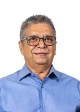 Foto de VALDIVINO ANTUNES DE SOUZA