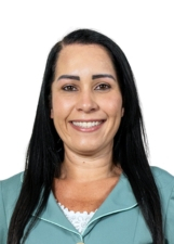 Foto de DAIANE CAMILO CURY