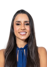 Foto de MILENE CAROLINE DE SOUZA ROCHA