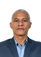 Foto de JOSIAS DA SILVA FREITAS