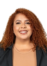 Foto de MARIA THEREZA SILVA BRETAS