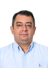 Foto de MILTON PEREIRA DA CRUZ JUNIOR