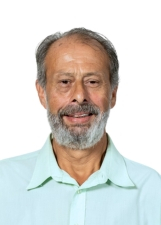 Foto de FABIANO DE FREITAS AMARAL