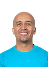 Foto de JUNEO GONÇALVES SILVA
