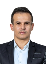 Foto de KLEITON MARCOS QUITERIO