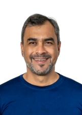 Foto de REGINALDO FERREIRA DE SOUSA JUNIOR
