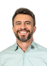 Foto de SANZIO SANTOS PALHARES
