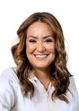 Foto de MARIA HELENA DE QUADROS LOPES