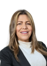 Foto de Girleusa Ferreira de Sousa