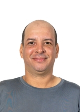 Foto de FARLEY LUIZ PEREIRA SILVA