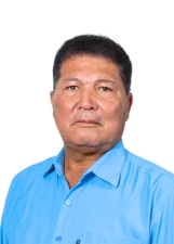 Foto de GETULIO NEVES DOS SANTOS