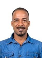 Foto de AILTON SOARES DOS REIS