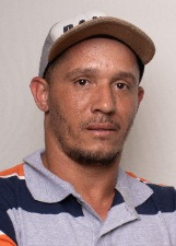 Foto de EVERTON BENJAMIM