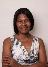 Foto de AMELIA APOLINÁRIA GONÇALVES
