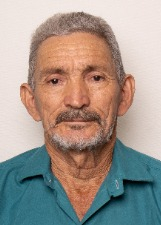 Foto de JOSE CUSTODIO DE BRITO