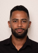 Foto de MARLON BRUNO EDUARDO DA SILVA