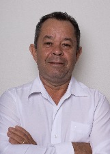 Foto de Jose Luiz da Anunciação