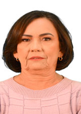 Foto de AURILENE RIOS BATALHA