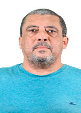 Foto de MARCO ANTONIO CANDIDO