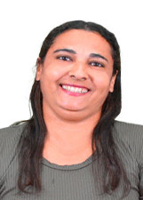 Foto de THAIS BARBOSA DA COSTA